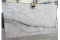 Q 039 L Cristallo (030426)