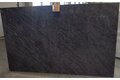 G 125 L Vizag Blue (013499)