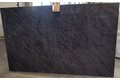 G 125 L Vizag Blue (013499)