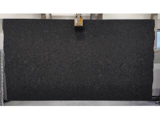 G 138 Leather Antique Brown (301025)