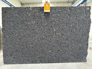 G 138 Crust Antique Brown (250916)