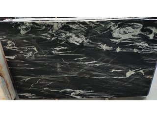 Q 051 Leather Belvedere (300425)