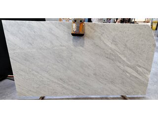 M 0202 L Bianco Carrara (011024)