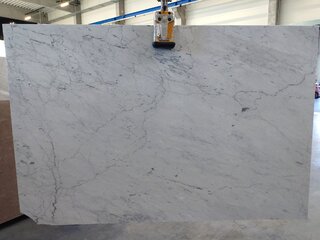 M 0202 L Bianco Carrara (030426)