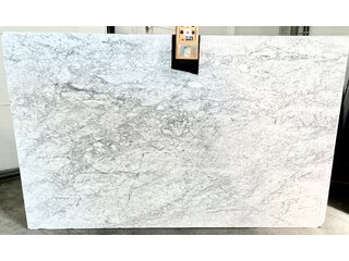 M 0202 L Bianco Carrara (280623)