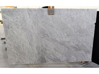 M 0202 L Bianco Carrara (301024)