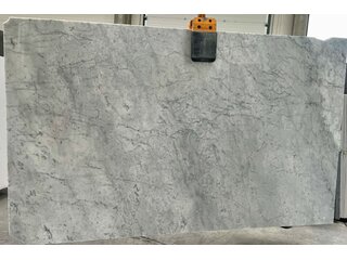 M 0202 L Bianco Carrara (270522)