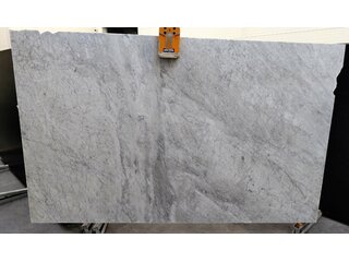 M 0202 L Bianco Carrara (291024)