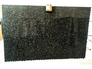 G 114 L Blue Pearl (251061)