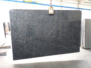 G 114 L Blue Pearl (251060)