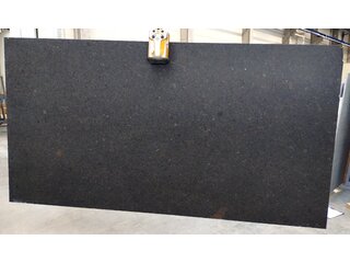 G 223 Leather Cafe Brown (130226)