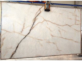 Q 039 L Cristallo (000155)