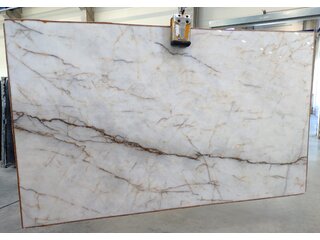 Q 039 L Cristallo (030426)