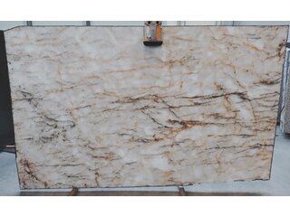 Q 039 L Cristallo (300924)