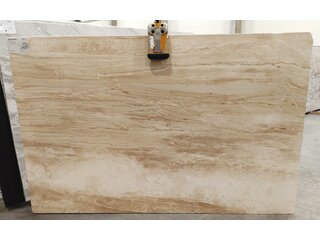 M 1882 L Daino Reale (190523)