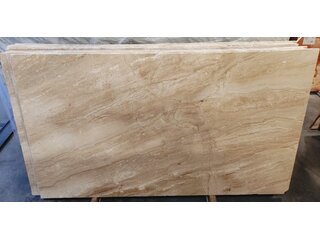 M 1882 Leather Daino Reale (025208)