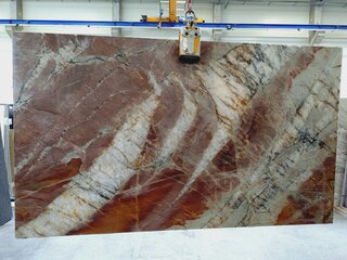 Q 069 L Explosion Rouge (045462)