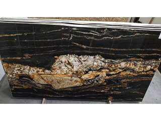 G 196 L Fusion Black (011024)