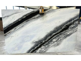 Q 054 L Glaciers (000699)