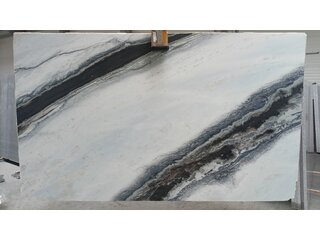 Q 054 Leather Glaciers (000699)