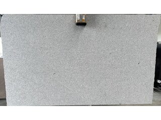 G 203 T Gris Pila (270726)