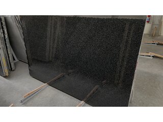 G 016 L Impala Blue Eagle (250909)