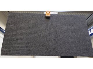 G 115 C Impala Rust. MR (071122)