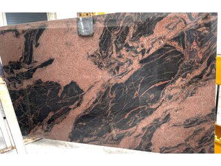 G 120 L Aurora India (009985)