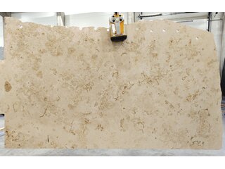 M 1985 L Jura Beige (031125)