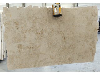 M 1985 L Jura Beige (041125)