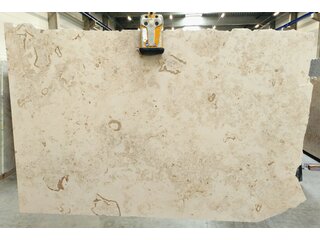 M 1985 B Jura Beige (021125)