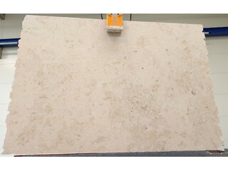 M 1985 B Jura Beige (040926)