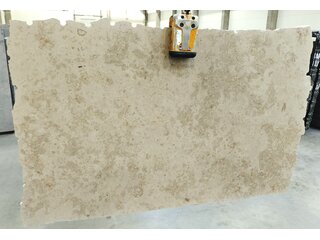 M 1985 B Jura Beige (041125)