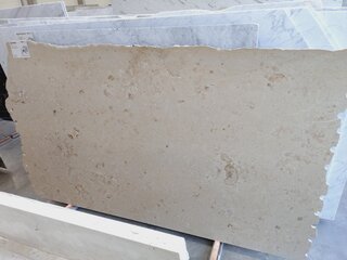 M 1990 K Jura Gold (081225)