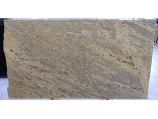 G 188 L Kashmir Gold (026065)