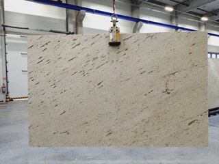 G 229 L Millennium Cream (130625)