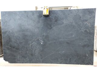 Q 044 Leather Negresco (000112)