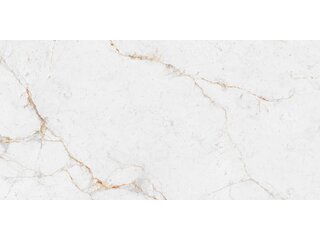 Abu Dhabi White - hedvábný (Neolith)
