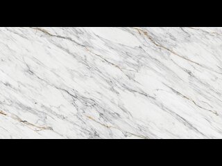 Azure - hedvábný (Neolith)