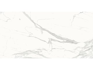 Estatuario - hedvábný (Neolith)