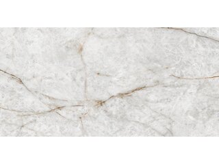 Himalaya Crystal - extra jemný (Neolith)