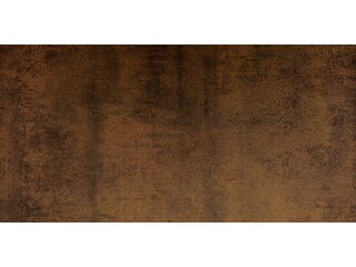 Iron Corten - saténový (Neolith)