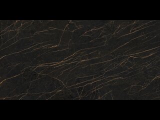 Mamba - hedvábný (Neolith)