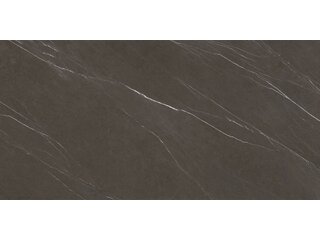 Pietra Grey - hedvábný (Neolith)