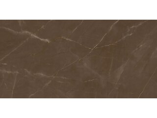 Pulpis - hedvábný (Neolith)