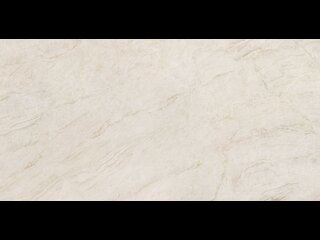 Taj Mahal - hedvábný (Neolith)