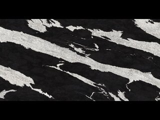 Victoria - břidlicový (Neolith)