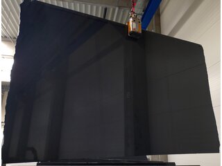 G 003 L Nero Z. Memorial (130426)