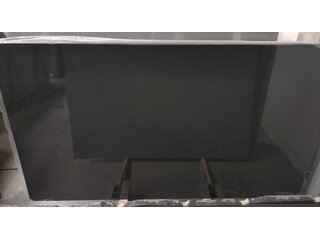 G 003 L Nero Z. Regular (003756)