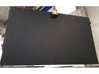 G 003 L Nero Z. Regular (130226)